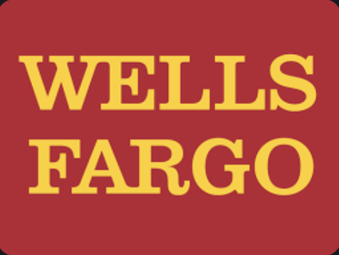 Screenshot 2025-11-10 at 9.30.28 AM